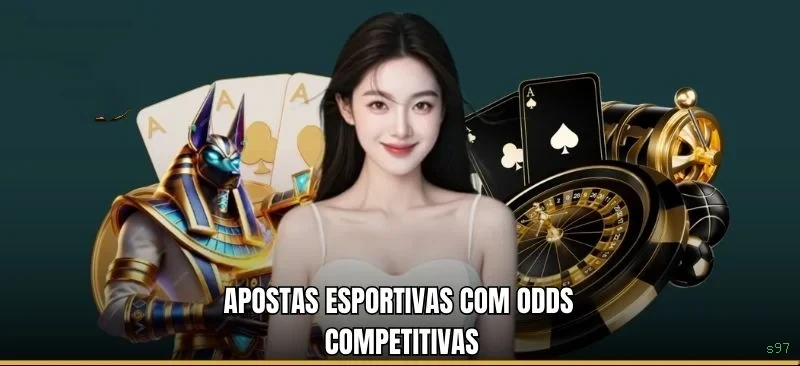 APK Oficial
