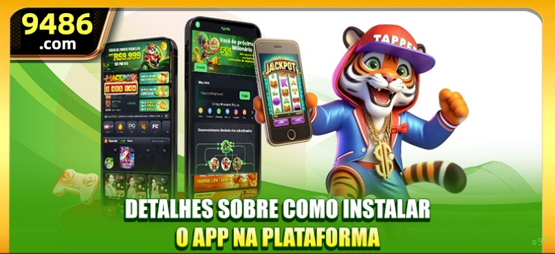Bônus Exclusivos