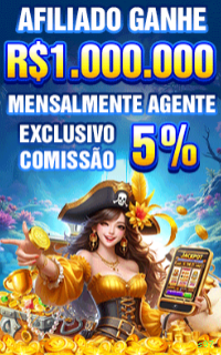 APK oficial da s97 para Android