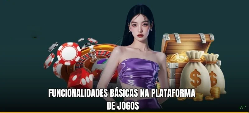 Baixar app da s97 gratuitamente