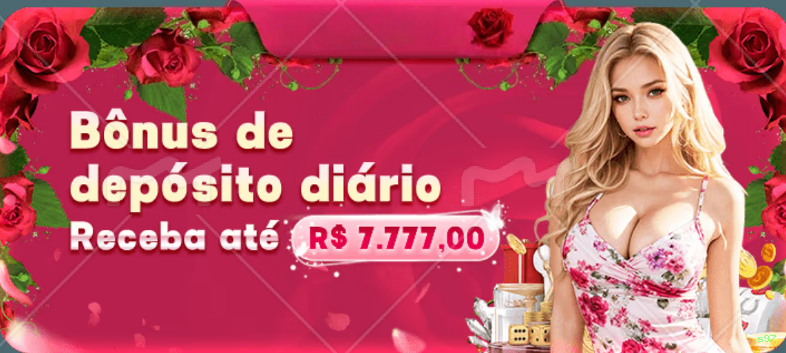 Apostas esportivas da s97 com odds competitivas