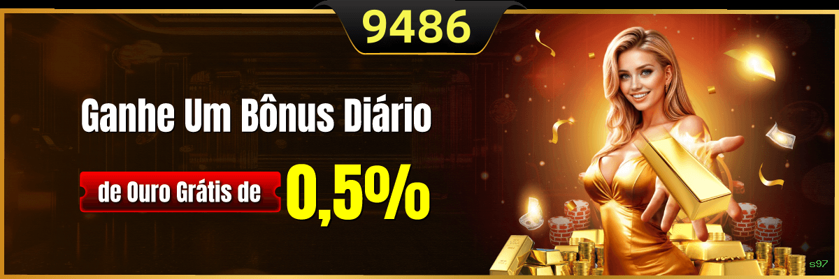 Bônus s97