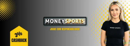 Cadastro rápido e seguro na s97
