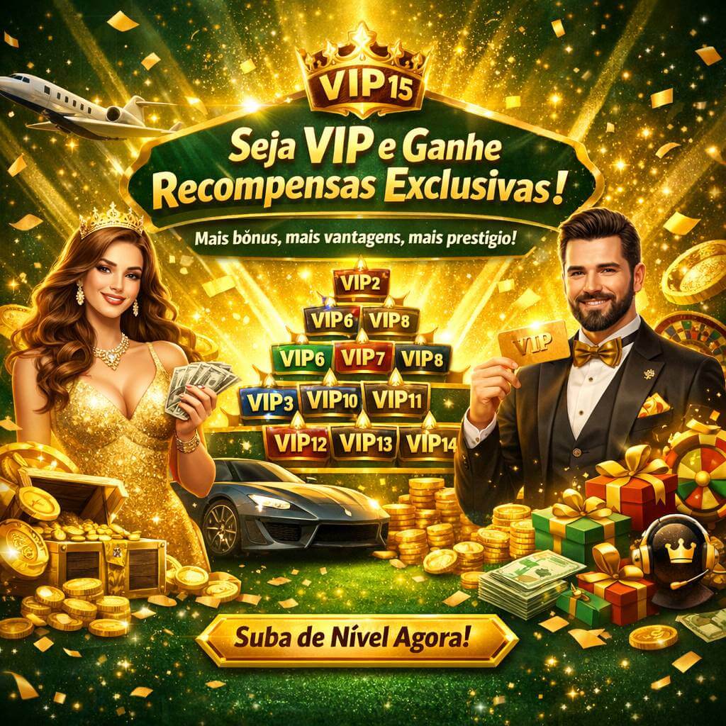 Cassino ao vivo da s97 com dealers reais