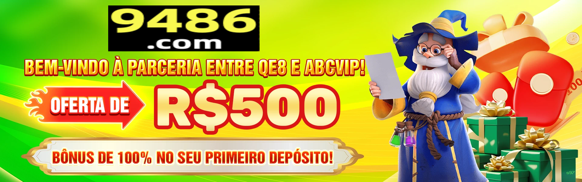 Jogos de fortune da s97 com prêmios incríveis
