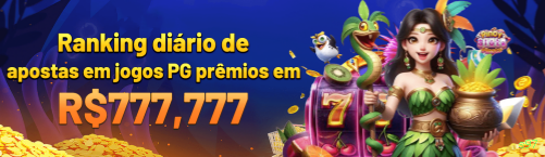 Jogos de loteria online na s97