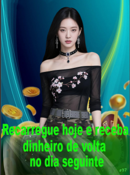 Plataforma completa da s97 com todos os jogos