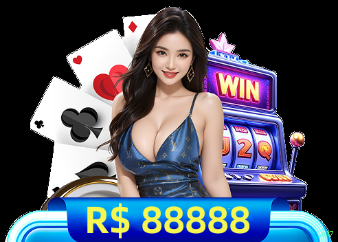 Slots online da s97 com jackpots progressivos