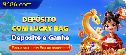 Programa VIP exclusivo da s97